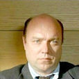 Pertti Sveholm Pertti Sveholm