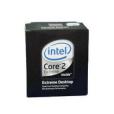 Intel Core 2 Extreme QX6850 Intel Core 2 Extreme QX6850