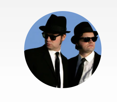 The Blues Brothers The Blues Brothers