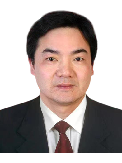 吳瀟(浙江省杭州市淳安縣淳安縣衛生健康局辦公室領導成員) 吳瀟(浙江省杭州市淳安縣淳安縣衛生健康局辦公室領導成員)
