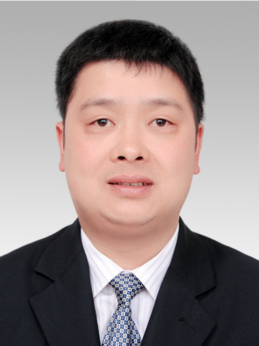 趙鋒(浙江省東陽市財政局黨組書記、局長) 趙鋒(浙江省東陽市財政局黨組書記、局長)