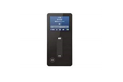 魅族Music Card M3 魅族Music Card M3
