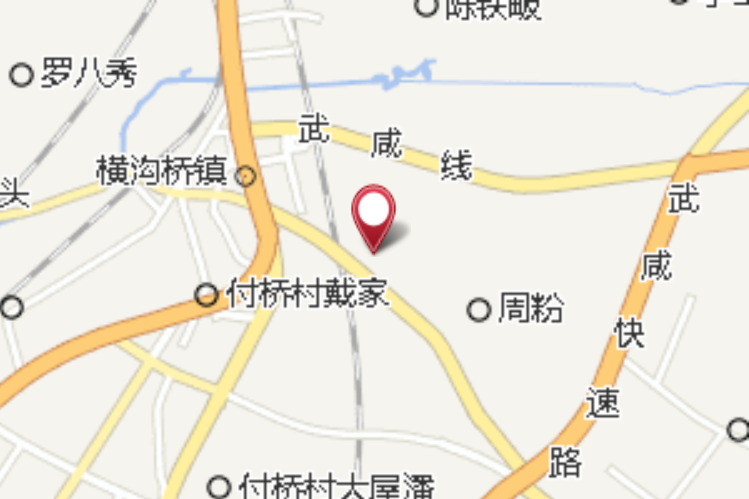 小田鋪鐘 小田鋪鐘