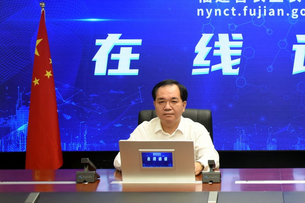 趙傑樑 趙傑樑