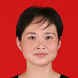 李怡(西安科技大學講師) 李怡(西安科技大學講師)