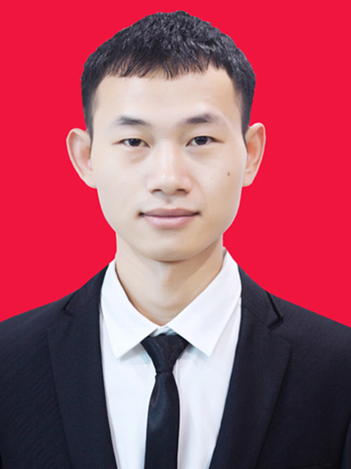 姜新(湖南省長沙市瀏陽市金剛鎮人大副主席) 姜新(湖南省長沙市瀏陽市金剛鎮人大副主席)