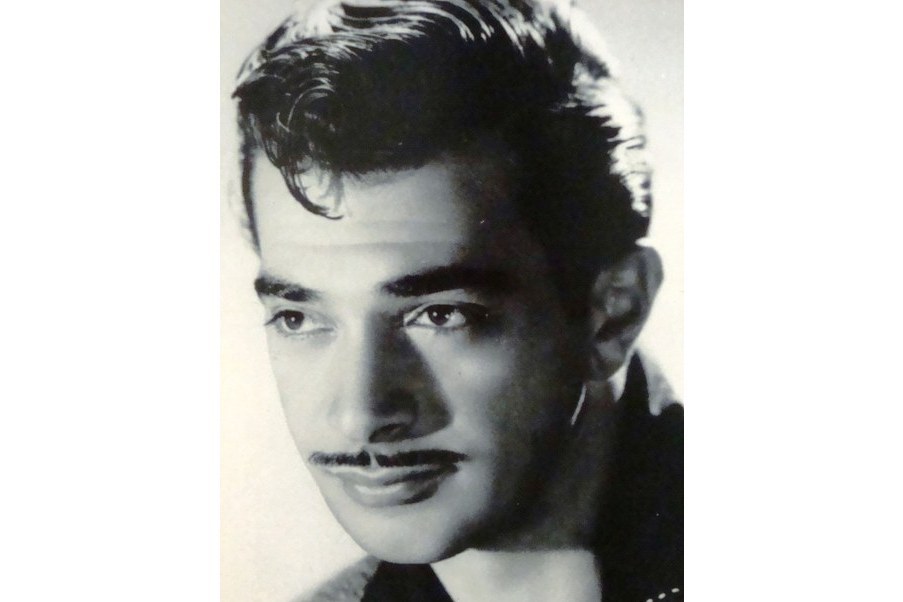 Mauricio Garcés Mauricio Garcés
