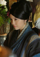 華胥引之絕愛之城(華胥引（2014年鄭嘉穎等主演、李達超導演電視劇）)