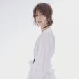 郭美美(新加坡女歌手) 郭美美(新加坡女歌手)