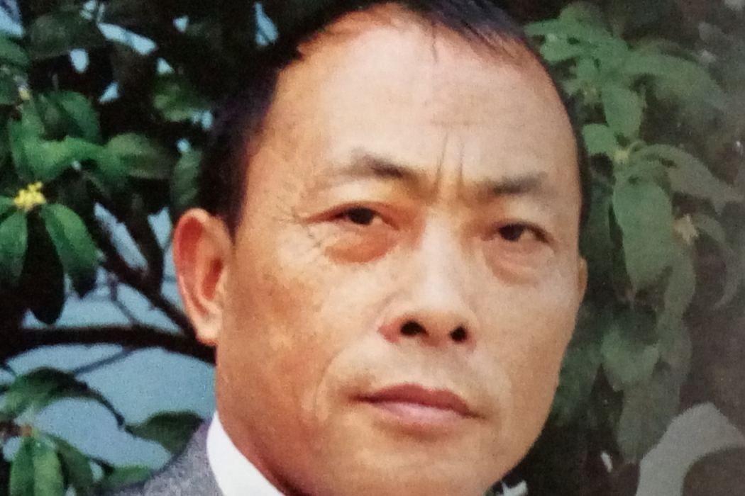肖群(中國畫家協會理事) 肖群(中國畫家協會理事)