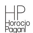 Horacio Pagani