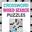 Crossword Word Search Puzzles Crossword Word Search Puzzles