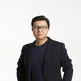 宿華(快手創始人兼CEO) 宿華(快手創始人兼CEO)