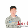 鐘萌之 鐘萌之