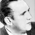 菲曼,F. 菲曼,F.