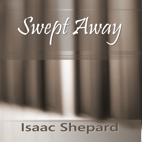 Isaac Shepard