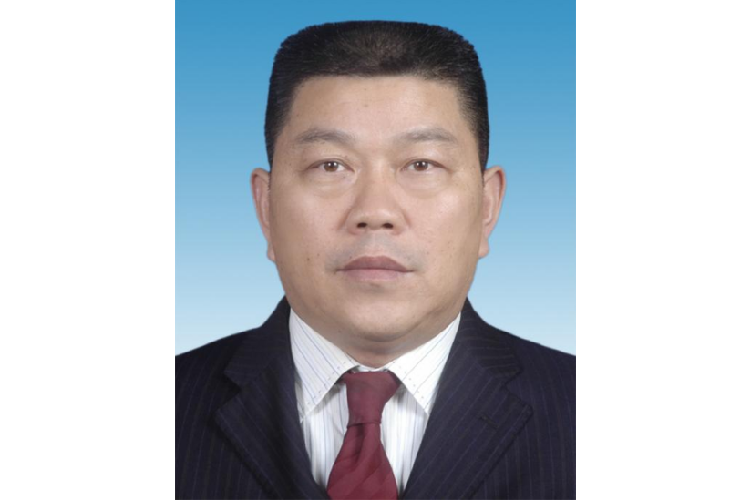 慕建軍(福建省福州市歷史文化名城管委會黨組成員、四級調研員) 慕建軍(福建省福州市歷史文化名城管委會黨組成員、四級調研員)