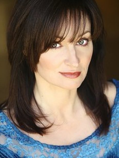 Kimberly Stanphill Kimberly Stanphill