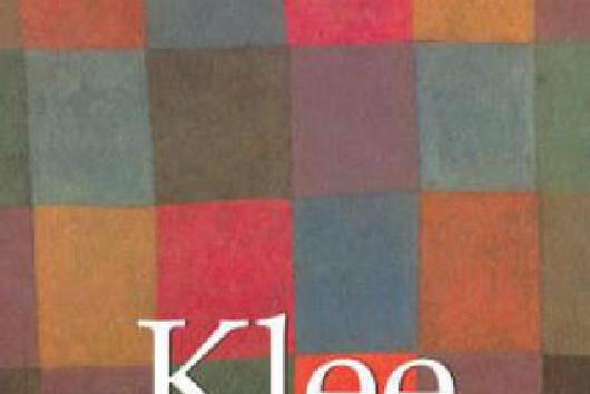 Klee Klee