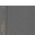 Winter\x27s Tale(1995年Routledge出版的圖書) Winter\x27s Tale(1995年Routledge出版的圖書)