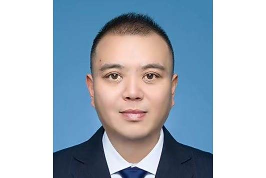 陳泉根