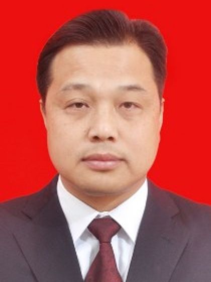 李永平(馬鞍山慈湖高新區黨工委委員、總工會主席) 李永平(馬鞍山慈湖高新區黨工委委員、總工會主席)