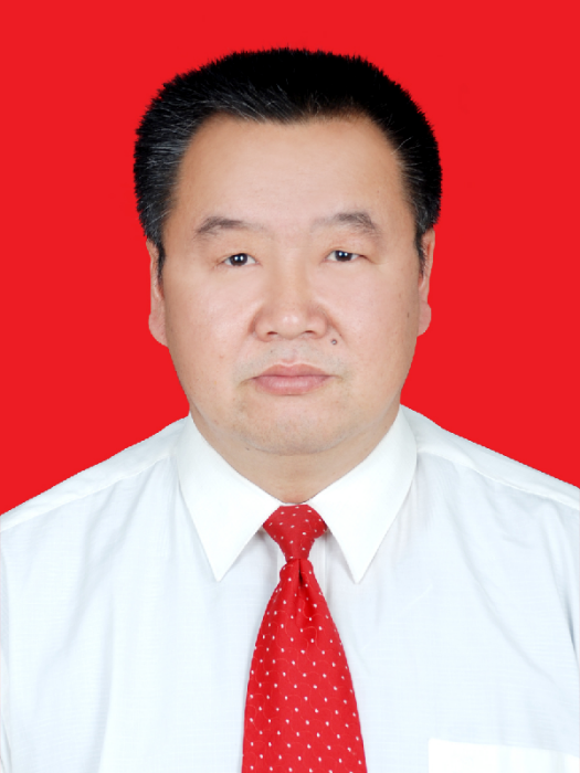 馬建全(昌吉州畜牧局黨組成員、畜產品質檢中心主任) 馬建全(昌吉州畜牧局黨組成員、畜產品質檢中心主任)