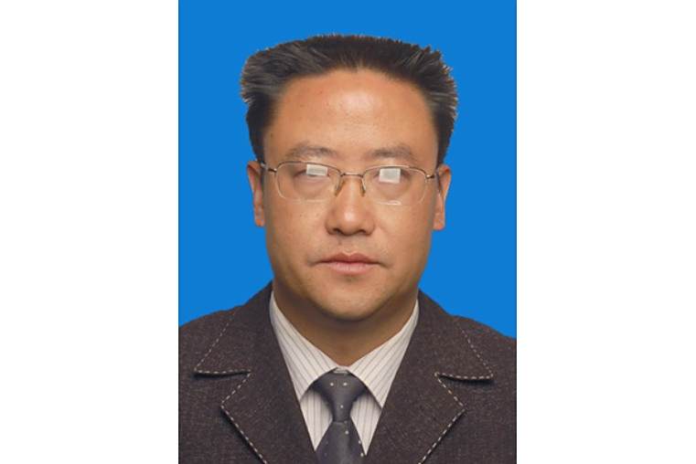 楊菊全 楊菊全
