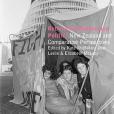 Rethinking Women and Politics Rethinking Women and Politics