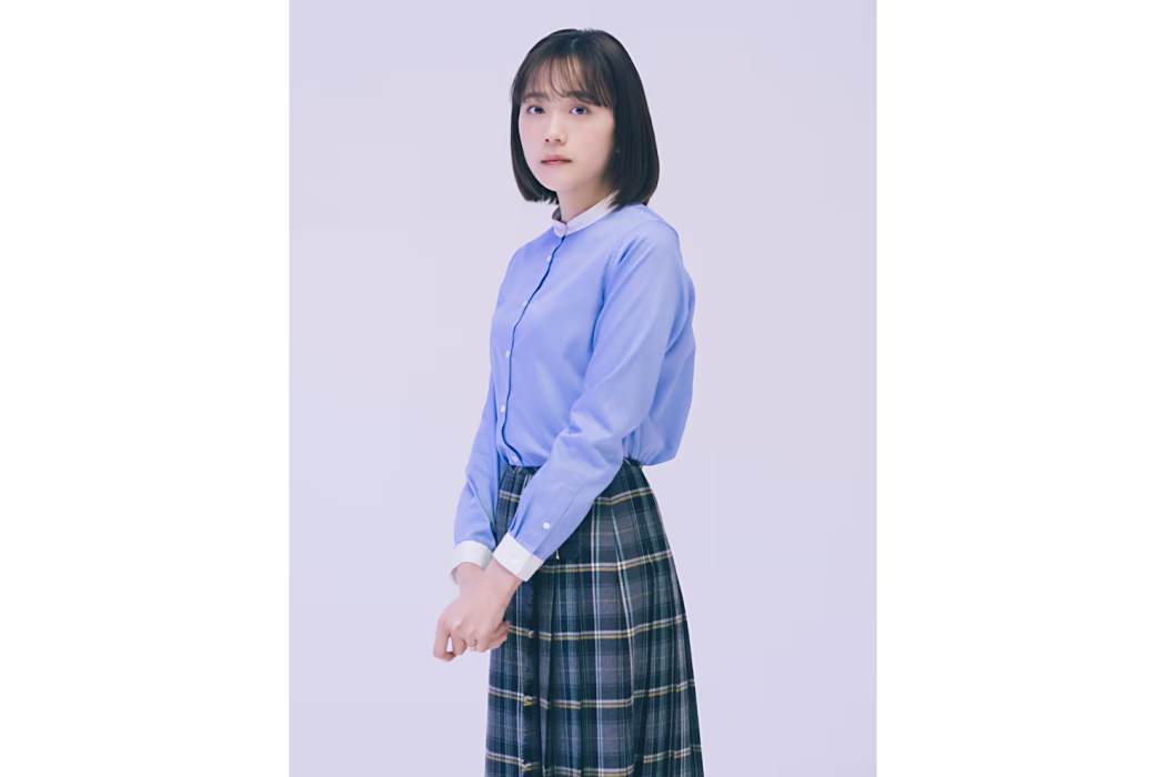 苫田真紀 苫田真紀