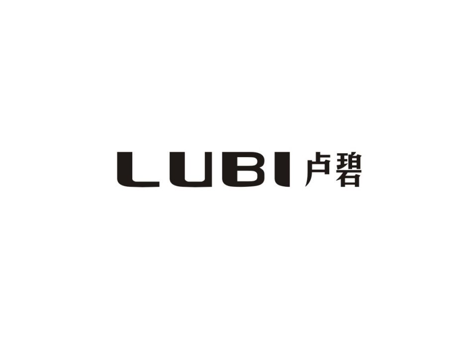 盧碧(3C數碼配件品牌) 盧碧(3C數碼配件品牌)