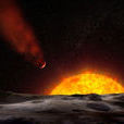 1811年大彗星 1811年大彗星
