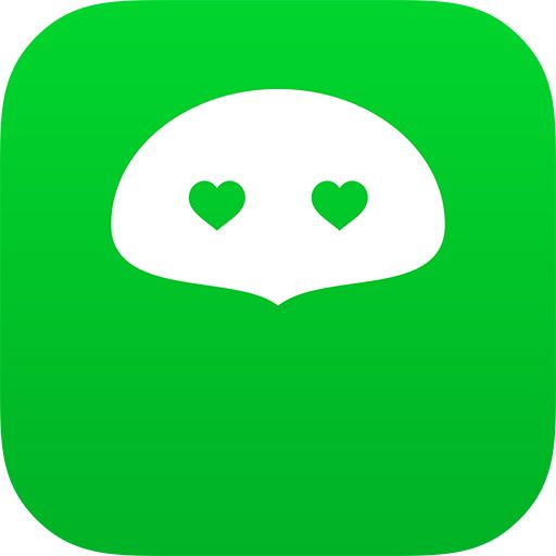 畫友 畫友