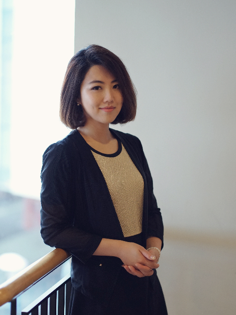 趙妍昱 趙妍昱