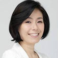 金志妍(廣州紫馨美容醫院韓籍院長) 金志妍(廣州紫馨美容醫院韓籍院長)
