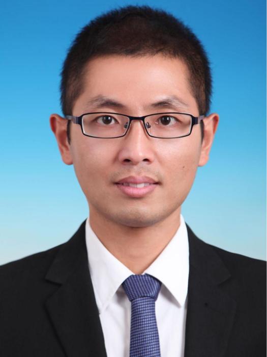 林剛(中國礦業大學(北京)講師,碩士生導師) 林剛(中國礦業大學(北京)講師,碩士生導師)