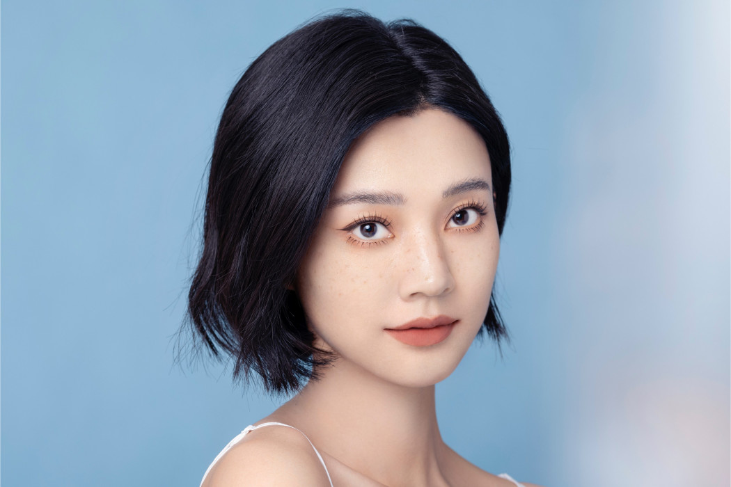 丁燃(中國內地女演員) 丁燃(中國內地女演員)