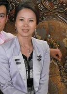 娘家的故事