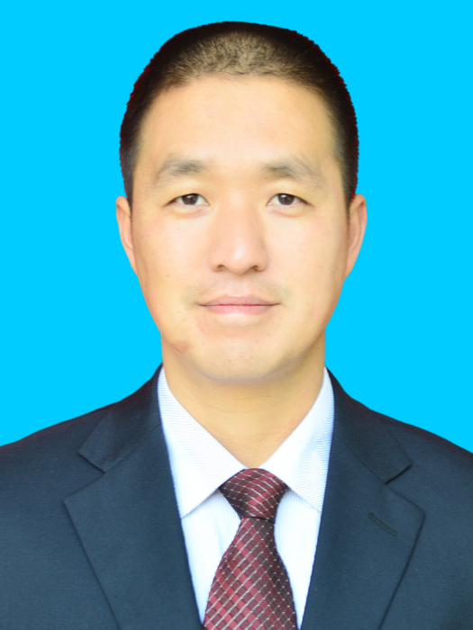 楊永生(雲南省紅河州瀘西縣人民政府副縣長、副秘書長) 楊永生(雲南省紅河州瀘西縣人民政府副縣長、副秘書長)