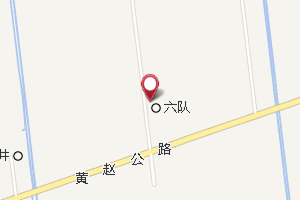 武帝台國小