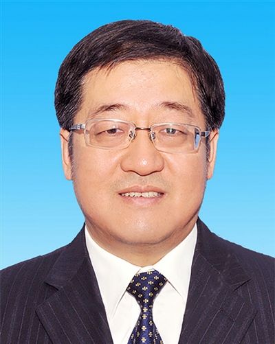 武永剛 武永剛