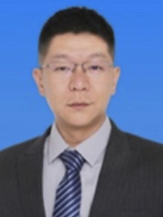 趙宇(中國水利水電第三工程局有限公司副總經理) 趙宇(中國水利水電第三工程局有限公司副總經理)