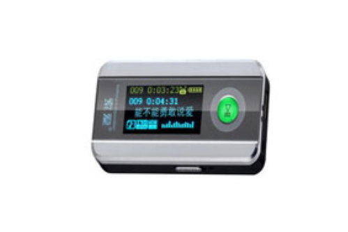 索愛SA-632(4GB) 索愛SA-632(4GB)