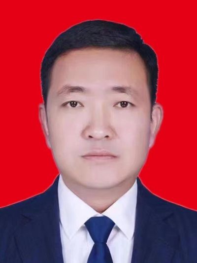 李曉磊(河北省承德市隆化縣人民政府副縣長) 李曉磊(河北省承德市隆化縣人民政府副縣長)