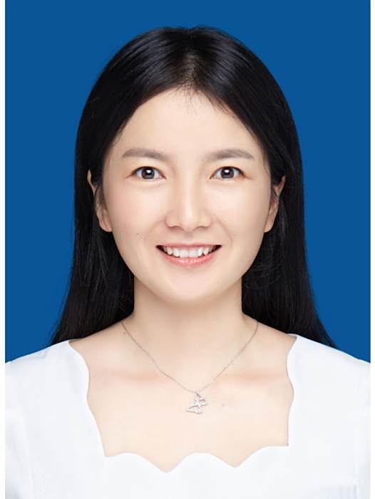王園(湖南省長沙市天心區司法局黨組成員,副局長) 王園(湖南省長沙市天心區司法局黨組成員,副局長)
