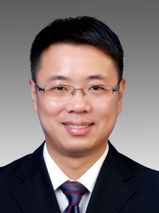 徐淼(浙江省麗水市青田縣臘口鎮黨委副書記、二級主任科員) 徐淼(浙江省麗水市青田縣臘口鎮黨委副書記、二級主任科員)