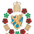 軍情五處(英國諜報機構)
