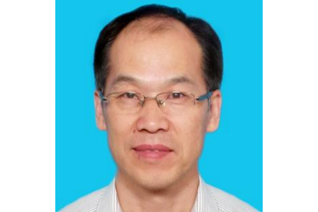 高偉(新疆大學數學與系統科學學院副教授) 高偉(新疆大學數學與系統科學學院副教授)