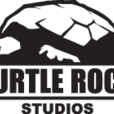 TurtleRock工作室 TurtleRock工作室