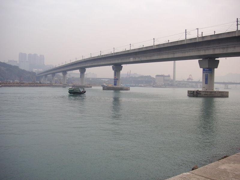 青荔橋